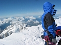 2002-08 Mt Blanc 376